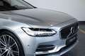 Volvo V90 T5 Automaat Momentum | Bowers & Wilkins Premium Au Gris - thumbnail 12