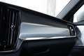 Volvo V90 T5 Automaat Momentum | Bowers & Wilkins Premium Au Gris - thumbnail 32