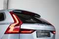 Volvo V90 T5 Automaat Momentum | Bowers & Wilkins Premium Au Gris - thumbnail 15