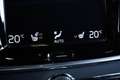 Volvo V90 T5 Automaat Momentum | Bowers & Wilkins Premium Au Gris - thumbnail 27