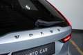 Volvo V90 T5 Automaat Momentum | Bowers & Wilkins Premium Au Gris - thumbnail 16