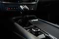 Volvo V90 T5 Automaat Momentum | Bowers & Wilkins Premium Au Gris - thumbnail 29