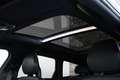 Volvo V90 T5 Automaat Momentum | Bowers & Wilkins Premium Au Gris - thumbnail 20
