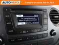 Hyundai i10 1.2 Black Line Aut. Gris - thumbnail 21