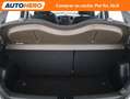 Hyundai i10 1.2 Black Line Aut. Gris - thumbnail 18
