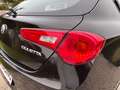 Alfa Romeo Giulietta Giulietta 1,4 TB 120|Navi| nur 40.500km|TOP! Schwarz - thumbnail 7