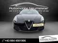 Alfa Romeo Giulietta Giulietta 1,4 TB 120|Navi| nur 40.500km|TOP! Schwarz - thumbnail 4