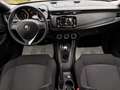 Alfa Romeo Giulietta Giulietta 1,4 TB 120|Navi| nur 40.500km|TOP! Schwarz - thumbnail 11