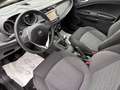 Alfa Romeo Giulietta Giulietta 1,4 TB 120|Navi| nur 40.500km|TOP! Schwarz - thumbnail 9