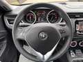 Alfa Romeo Giulietta Giulietta 1,4 TB 120|Navi| nur 40.500km|TOP! Schwarz - thumbnail 16