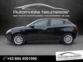 Alfa Romeo Giulietta Giulietta 1,4 TB 120|Navi| nur 40.500km|TOP! Schwarz - thumbnail 5