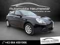 Alfa Romeo Giulietta Giulietta 1,4 TB 120|Navi| nur 40.500km|TOP! Schwarz - thumbnail 3