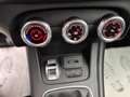 Alfa Romeo Giulietta Giulietta 1,4 TB 120|Navi| nur 40.500km|TOP! Schwarz - thumbnail 18