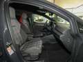 Volkswagen Golf GTI VIII 2.0 TSI DSG Kamera ACC Lane Assist Winter Grijs - thumbnail 13