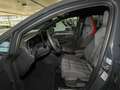 Volkswagen Golf GTI VIII 2.0 TSI DSG Kamera ACC Lane Assist Winter Grijs - thumbnail 6