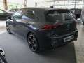 Volkswagen Golf GTI VIII 2.0 TSI DSG Kamera ACC Lane Assist Winter Grijs - thumbnail 5
