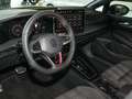 Volkswagen Golf GTI VIII 2.0 TSI DSG Kamera ACC Lane Assist Winter Grijs - thumbnail 8