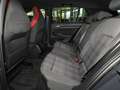 Volkswagen Golf GTI VIII 2.0 TSI DSG Kamera ACC Lane Assist Winter Grijs - thumbnail 14