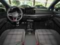 Volkswagen Golf GTI VIII 2.0 TSI DSG Kamera ACC Lane Assist Winter Grijs - thumbnail 7