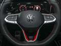 Volkswagen Golf GTI VIII 2.0 TSI DSG Kamera ACC Lane Assist Winter Grijs - thumbnail 9