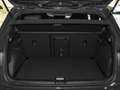 Volkswagen Golf GTI VIII 2.0 TSI DSG Kamera ACC Lane Assist Winter Grijs - thumbnail 15