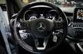 Mercedes-Benz V 300d Largo Blanc - thumbnail 14