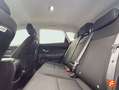 Hyundai KONA HEV 1.6GDI 138CV DT XLS Gris - thumbnail 17