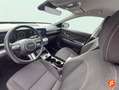 Hyundai KONA HEV 1.6GDI 138CV DT XLS Gris - thumbnail 10