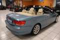 BMW 320 i Cabrio Full Tagliandi BMW Blu/Azzurro - thumbnail 6