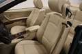 BMW 320 i Cabrio Full Tagliandi BMW Blu/Azzurro - thumbnail 13