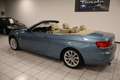 BMW 320 i Cabrio Full Tagliandi BMW Blu/Azzurro - thumbnail 8
