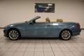 BMW 320 i Cabrio Full Tagliandi BMW Blu/Azzurro - thumbnail 1
