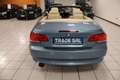 BMW 320 i Cabrio Full Tagliandi BMW Blu/Azzurro - thumbnail 7