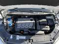 Volkswagen Touran 1,6 BMT TDI | Pickerl bis 04/25 Blanc - thumbnail 26