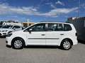 Volkswagen Touran 1,6 BMT TDI | Pickerl bis 04/25 Blanc - thumbnail 6