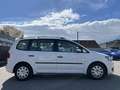 Volkswagen Touran 1,6 BMT TDI | Pickerl bis 04/25 Blanc - thumbnail 3