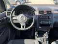 Volkswagen Touran 1,6 BMT TDI | Pickerl bis 04/25 Blanc - thumbnail 12