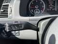 Volkswagen Touran 1,6 BMT TDI | Pickerl bis 04/25 Blanc - thumbnail 24