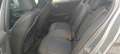 BMW 118 118d 150 ch BVA8 M Sport Gris - thumbnail 13