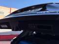 Lexus LEXUS RX Todoterreno  Automático de 5 Puertas Negro - thumbnail 24