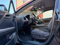 Lexus LEXUS RX Todoterreno  Automático de 5 Puertas Negro - thumbnail 9