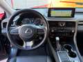 Lexus LEXUS RX Todoterreno  Automático de 5 Puertas Negro - thumbnail 11