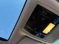 Lexus LEXUS RX Todoterreno  Automático de 5 Puertas Negro - thumbnail 27