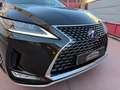 Lexus LEXUS RX Todoterreno  Automático de 5 Puertas Negro - thumbnail 5