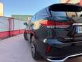 Lexus LEXUS RX Todoterreno  Automático de 5 Puertas Negro - thumbnail 8
