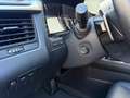 Lexus LEXUS RX Todoterreno  Automático de 5 Puertas Negro - thumbnail 10