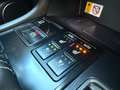 Lexus LEXUS RX Todoterreno  Automático de 5 Puertas Negro - thumbnail 12