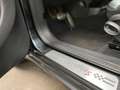 MINI Cooper S Countryman 184pk ALL4 Automaat Cooper S /Panoramadak/Stoelvel Zwart - thumbnail 35