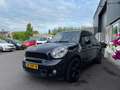 MINI Cooper S Countryman 184pk ALL4 Automaat Cooper S /Panoramadak/Stoelvel Zwart - thumbnail 12