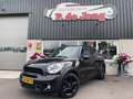 MINI Cooper S Countryman 184pk ALL4 Automaat Cooper S /Panoramadak/Stoelvel Zwart - thumbnail 7